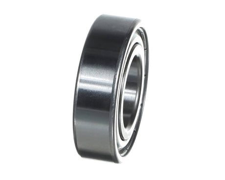 TURBO AIR PARTS Turbo Air B201204 Bearing U/W 6205ZZ (#2-4) GBS-270S - SKU TRBAB201204