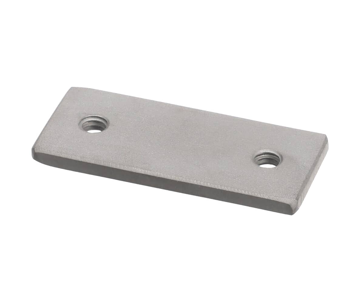 TURBO AIR PARTS Turbo Air B201403 Saw Guide Bar Space 270S - SKU TRBAB201403