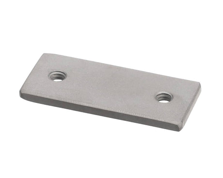 TURBO AIR PARTS Turbo Air B201403 Saw Guide Bar Space 270S - SKU TRBAB201403