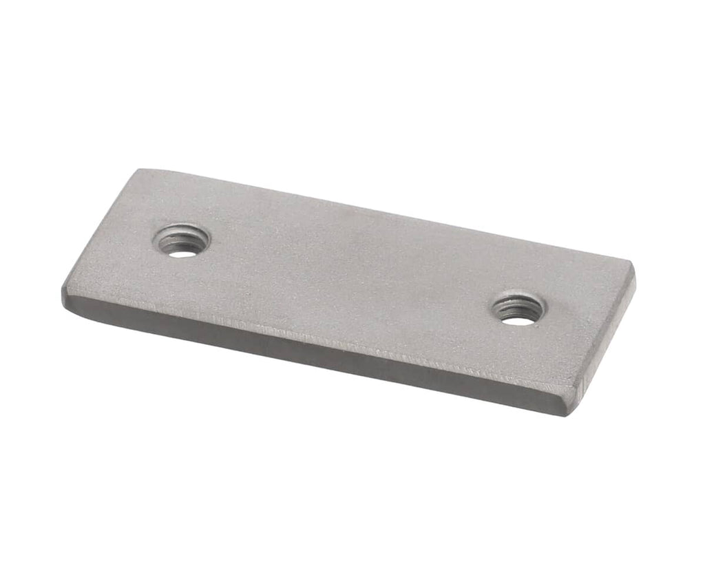 TURBO AIR PARTS Turbo Air B201403 Saw Guide Bar Space 270S - SKU TRBAB201403