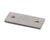 TURBO AIR PARTS Turbo Air B201403 Saw Guide Bar Space 270S - SKU TRBAB201403