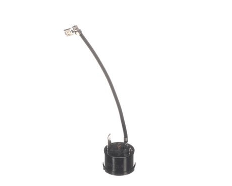 TURBO AIR PARTS Turbo Air B210-125B Overload - SKU TRBAB210-125B