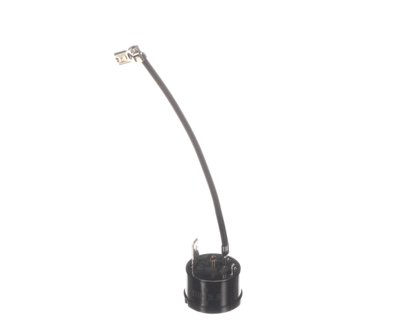 TURBO AIR PARTS B210-125B - SKU TRBAB210-125B
