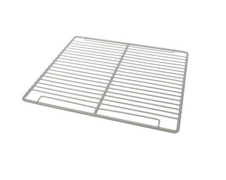 TURBO AIR PARTS Turbo Air BR29000102 Shelf - SKU TRBABR29000102