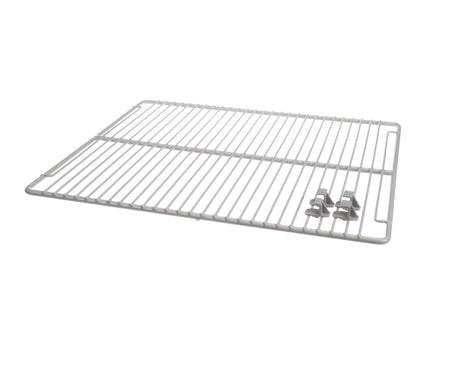 TURBO AIR PARTS Turbo Air BR59000102 Shelf - SKU TRBABR59000102