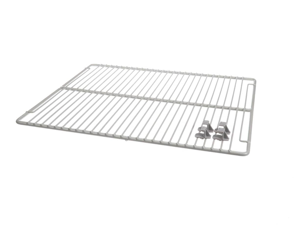 TURBO AIR PARTS Turbo Air BR59000102 Shelf - SKU TRBABR59000102