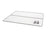 TURBO AIR PARTS Turbo Air BR59000102 Shelf - SKU TRBABR59000102