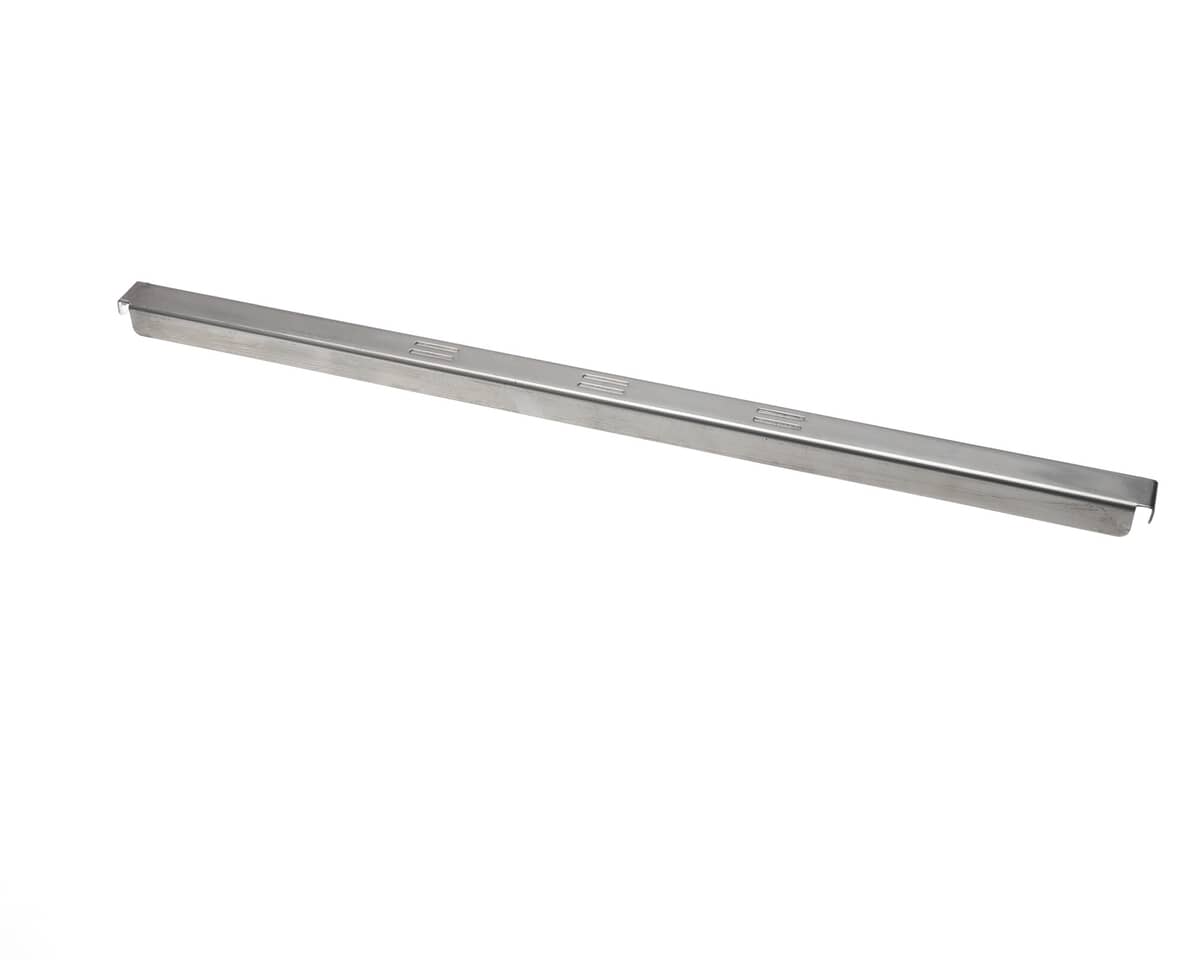 TURBO AIR PARTS Turbo Air BR81800400 Condiment Pan Support Bar - SKU TRBABR81800400