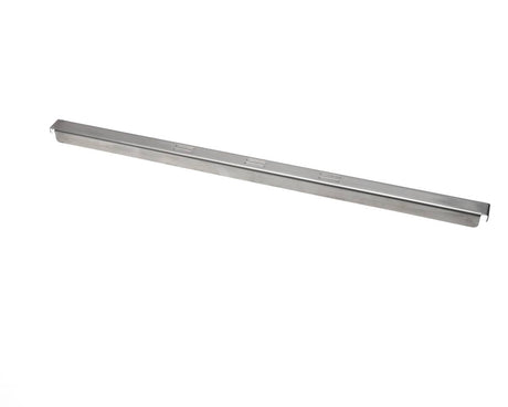 TURBO AIR PARTS Turbo Air BR81800400 Condiment Pan Support Bar - SKU TRBABR81800400