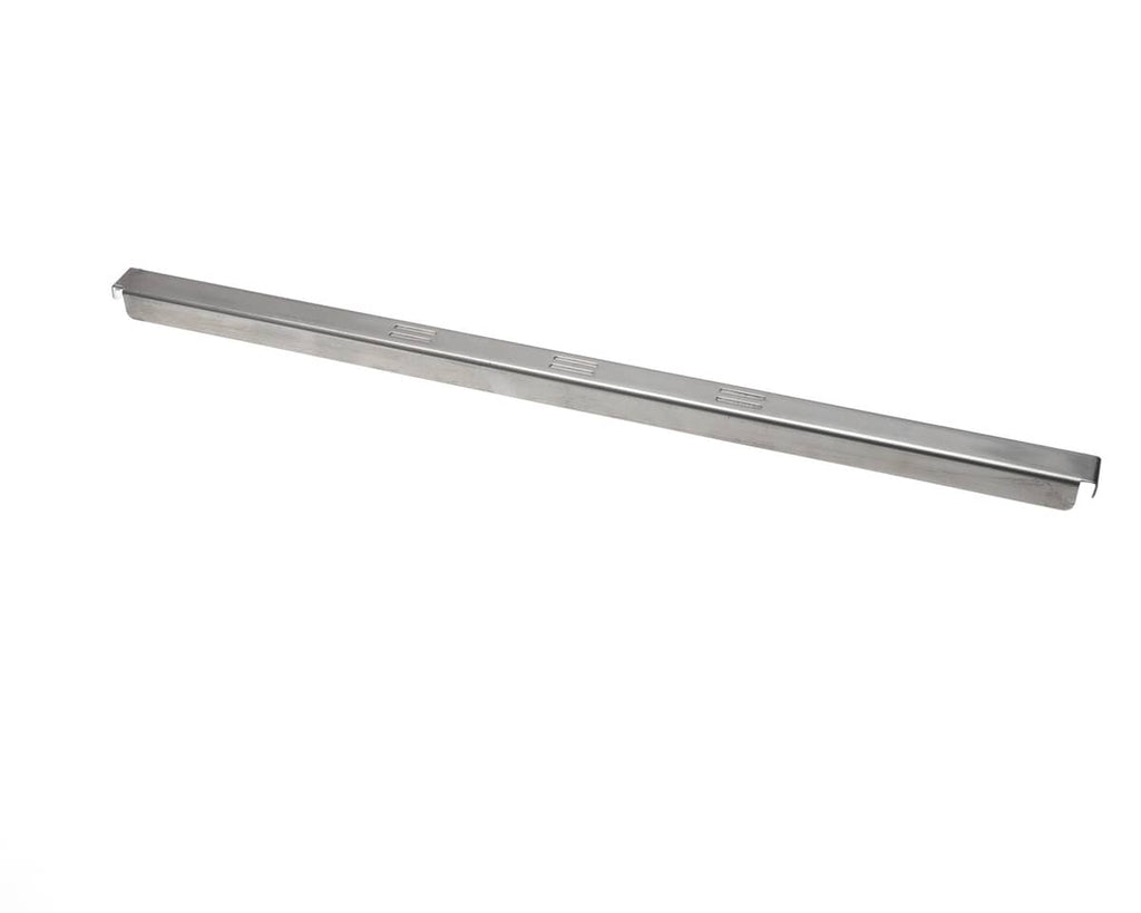 TURBO AIR PARTS Turbo Air BR81800400 Condiment Pan Support Bar - SKU TRBABR81800400