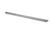 TURBO AIR PARTS Turbo Air BR81800400 Condiment Pan Support Bar - SKU TRBABR81800400