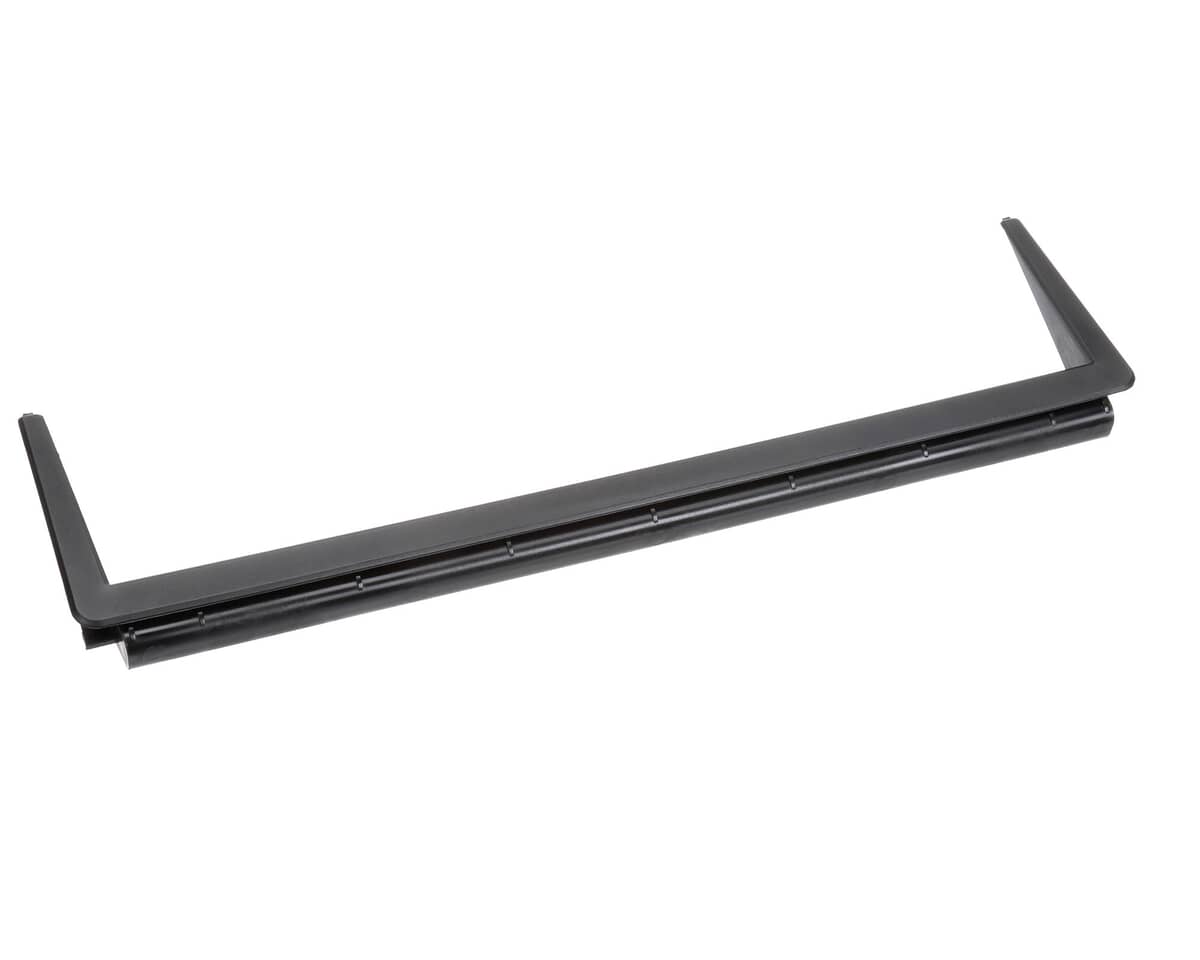 TURBO AIR PARTS Turbo Air BS93200101 Door Handle - SKU TRBABS93200101