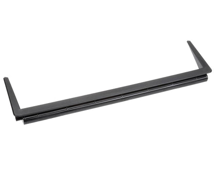 TURBO AIR PARTS Turbo Air BS93200101 Door Handle - SKU TRBABS93200101