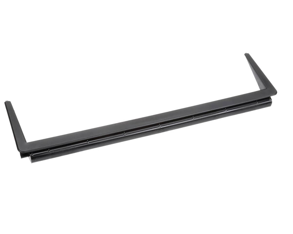 TURBO AIR PARTS Turbo Air BS93200101 Door Handle - SKU TRBABS93200101
