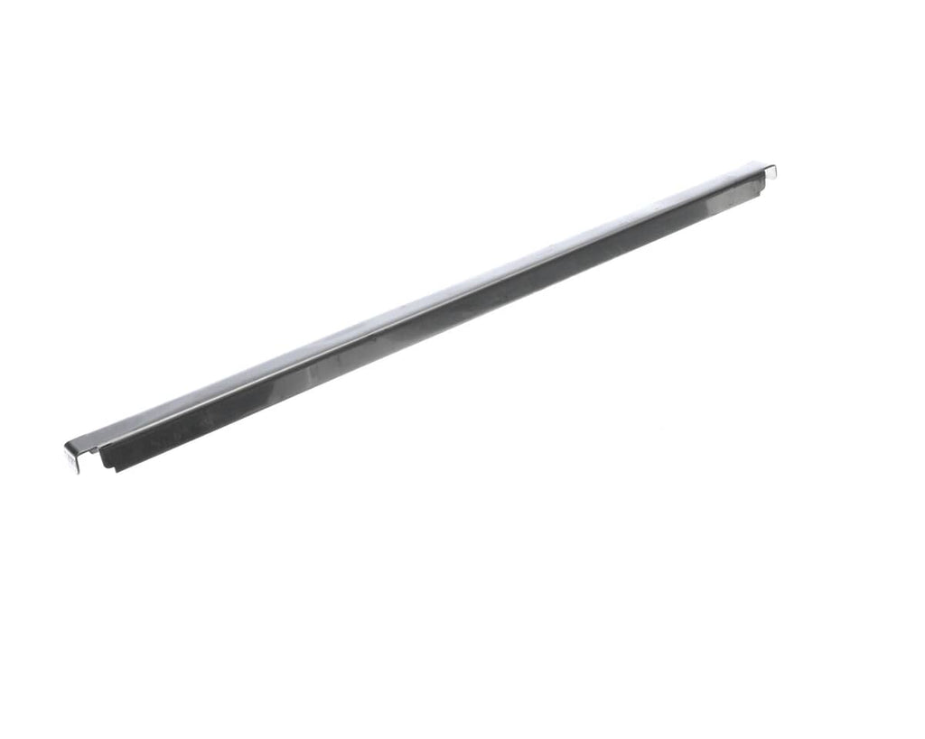 TURBO AIR PARTS Turbo Air C362500100 Condiment Pan Support Bar - SKU TRBAC362500100