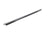 TURBO AIR PARTS Turbo Air C362500100 Condiment Pan Support Bar - SKU TRBAC362500100