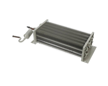 TURBO AIR PARTS C367000100 - SKU TRBAC367000100