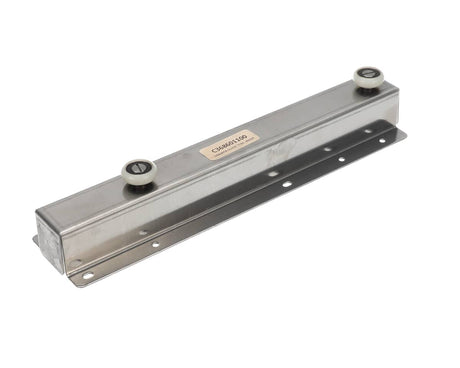 TURBO AIR PARTS Turbo Air C368601100 Drawer Guide - SKU TRBAC368601100