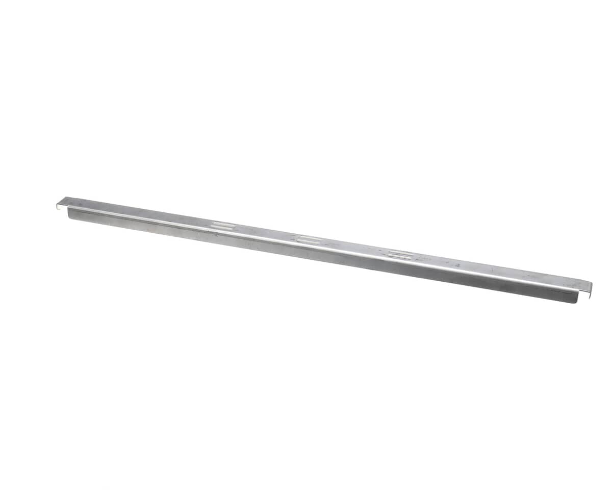 TURBO AIR PARTS Turbo Air C3F6710903 Condiment Pan Support Bar - SKU TRBAC3F6710903