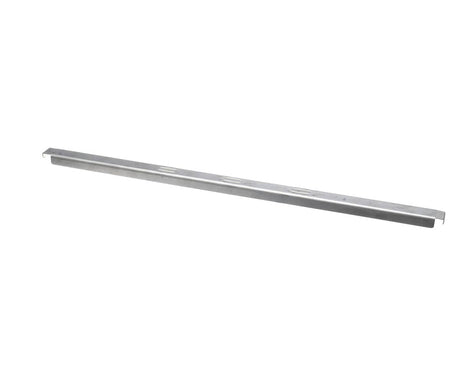 TURBO AIR PARTS Turbo Air C3F6710903 Condiment Pan Support Bar - SKU TRBAC3F6710903