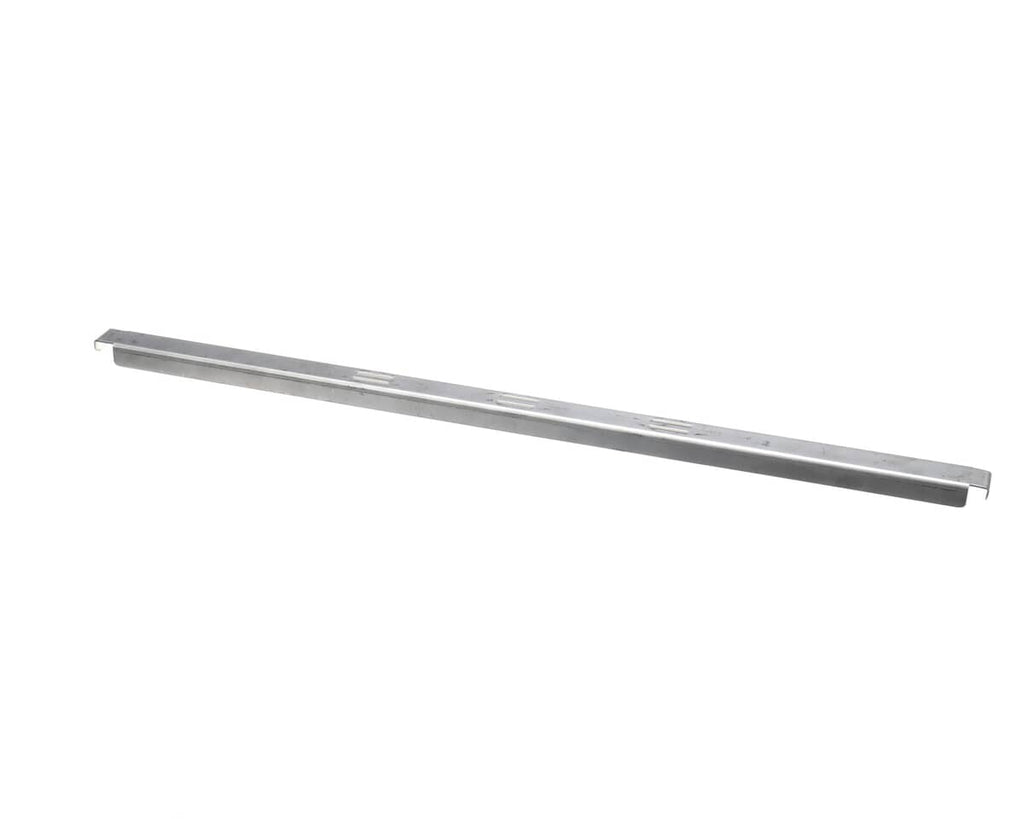 TURBO AIR PARTS Turbo Air C3F6710903 Condiment Pan Support Bar - SKU TRBAC3F6710903