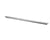 TURBO AIR PARTS Turbo Air C3F6710903 Condiment Pan Support Bar - SKU TRBAC3F6710903