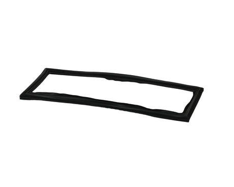 TURBO AIR PARTS Turbo Air C3R8105100 Gasket - SKU TRBAC3R8105100