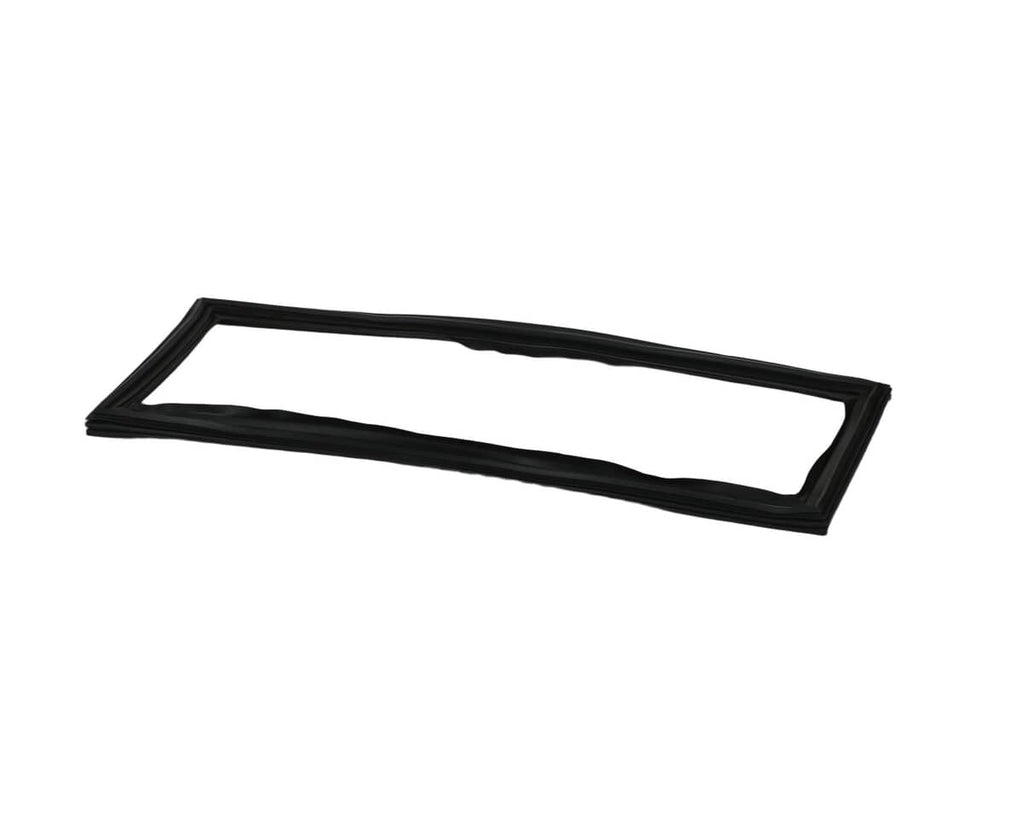 TURBO AIR PARTS Turbo Air C3R8105100 Gasket - SKU TRBAC3R8105100