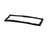 TURBO AIR PARTS Turbo Air C3R8105100 Gasket - SKU TRBAC3R8105100