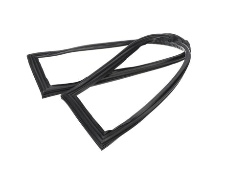 TURBO AIR PARTS Turbo Air C480D82200 Gasket TCBE-48SDR-N (7.8 X 38.2 - Outdoo - SKU TRBAC480D82200