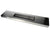 TURBO AIR PARTS Turbo Air C482388000 Drawer Door - SKU TRBAC482388000