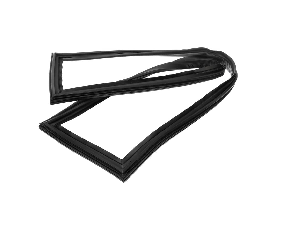 TURBO AIR PARTS Turbo Air C4F8701100 Gasket - SKU TRBAC4F8701100