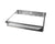 TURBO AIR PARTS Turbo Air C720505100 Drawer Frame TCBE-72/82SDR-N - SKU TRBAC720505100