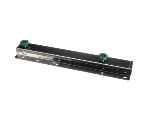 TURBO AIR PARTS Turbo Air C728601100 Drawer Guide - SKU TRBAC728601100