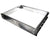 TURBO AIR PARTS Turbo Air C822181801 Drawer Frame - SKU TRBAC822181801