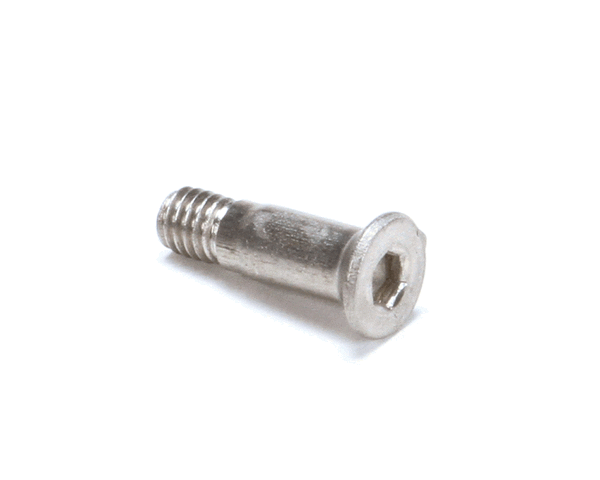 TURBO AIR PARTS C960100100 - SKU TRBAC960100100