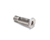 TURBO AIR PARTS C960100100 - SKU TRBAC960100100
