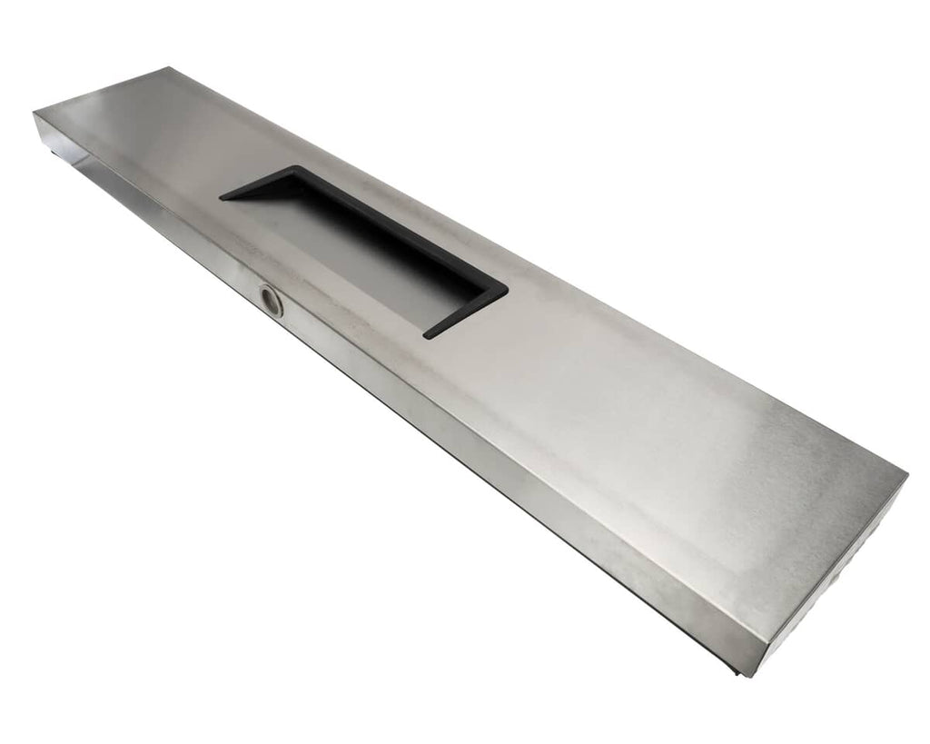 TURBO AIR PARTS Turbo Air C962181400 Drawer Door - SKU TRBAC962181400