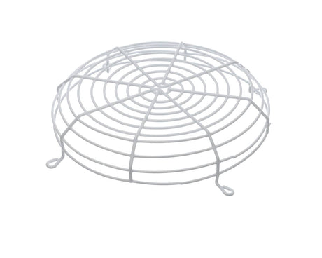 TURBO AIR PARTS Turbo Air C962700102 Fan Guard - SKU TRBAC962700102