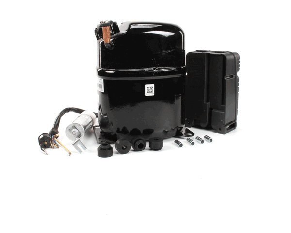 TURBO AIR PARTS CAJ9513Z - SKU TRBACAJ9513Z