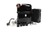 TURBO AIR PARTS CAJ9513Z - SKU TRBACAJ9513Z