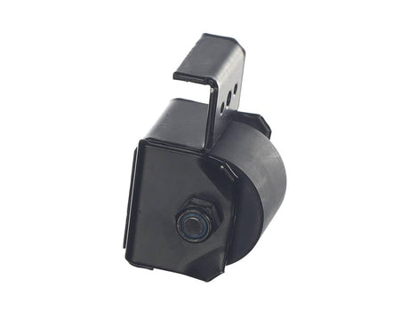 TURBO AIR PARTS CAS16WBT00 - SKU TRBACAS16WBT00