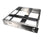 TURBO AIR PARTS Turbo Air CBE0617602 Drawer Frame Small - SKU TRBACBE0617602