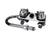 TURBO AIR PARTS Turbo Air CD-804L 4IN Hand Sink Faucet NSF Appr - SKU TRBACD-804L
