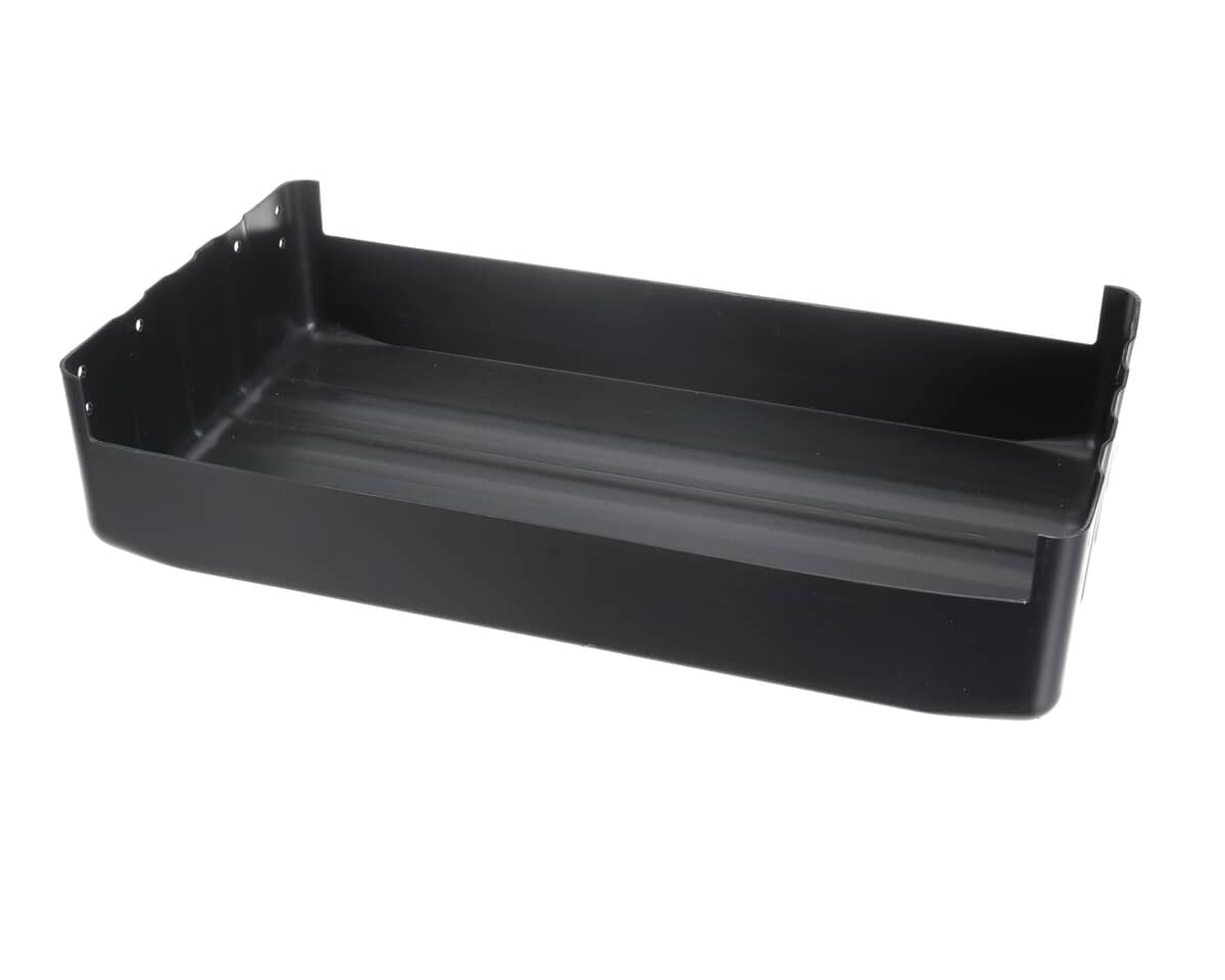 TURBO AIR PARTS Turbo Air CDPTOMPL00N Condensate Drain Pan - SKU TRBACDPTOMPL00N