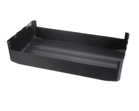 TURBO AIR PARTS Turbo Air CDPTOMPL00N Condensate Drain Pan - SKU TRBACDPTOMPL00N