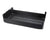 TURBO AIR PARTS Turbo Air CDPTOMPL00N Condensate Drain Pan - SKU TRBACDPTOMPL00N