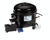 TURBO AIR PARTS CF27COMP - SKU TRBACF27COMP