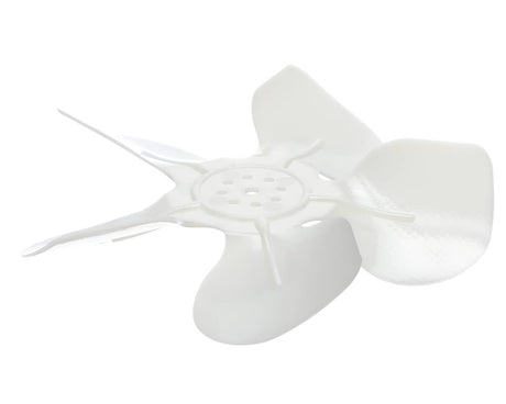 TURBO AIR PARTS Turbo Air CFBLADE-2 Fan Blade - SKU TRBACFBLADE-2