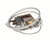 TURBO AIR PARTS CFTSTAT - SKU TRBACFTSTAT